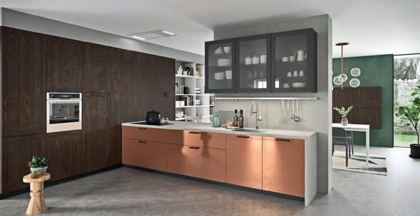 Estel Service tweet media