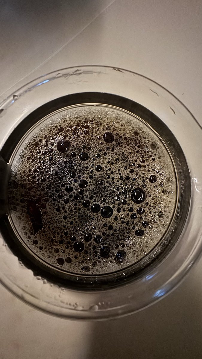 إمتنان. tweet media