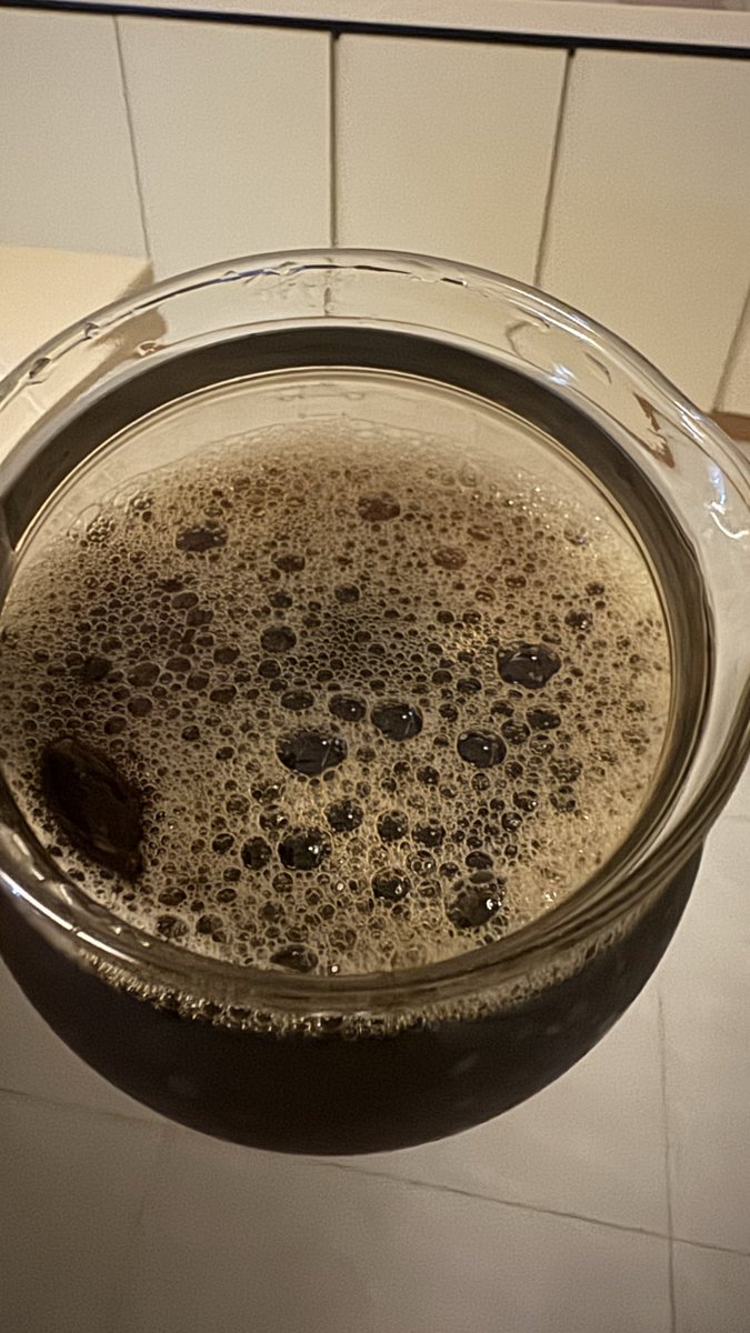 إمتنان. tweet media