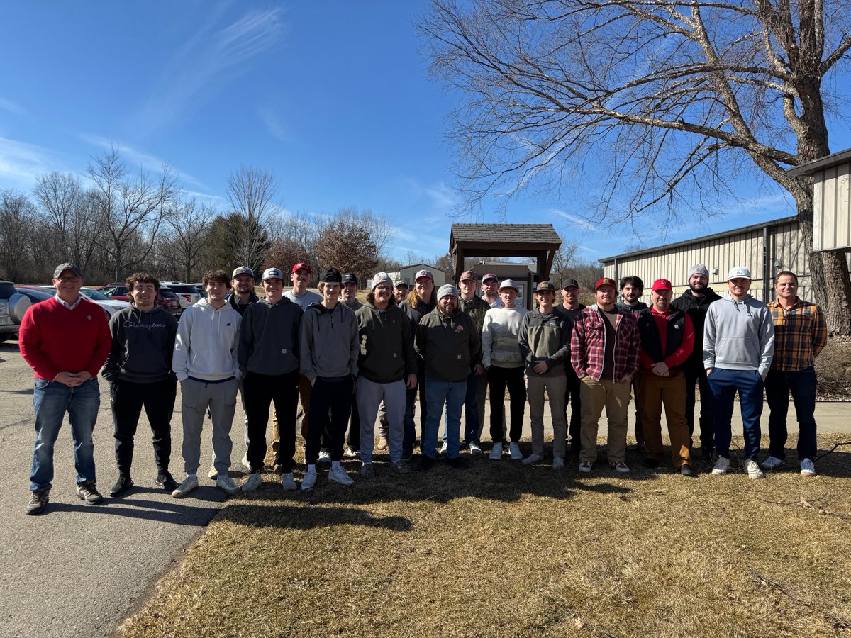 Paul Koch tweet media