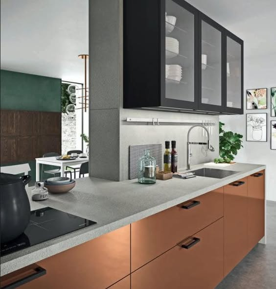 Estel Service tweet media