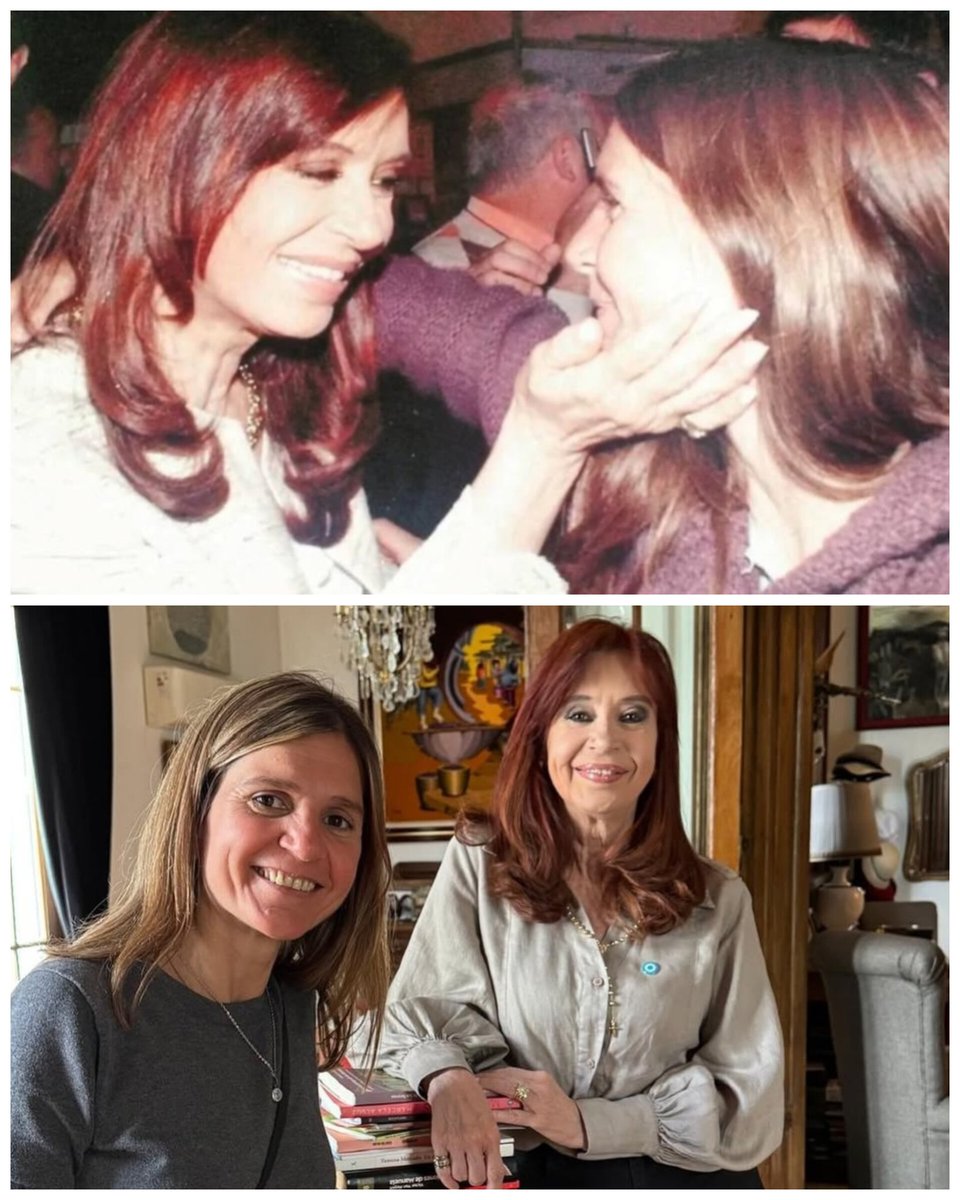 Mientras el mundo se cae a pedazos, nosotros celebramos tu existencia, porque en ella se encuentra el valor de la dignidad.

Tenemos fe, porque sabemos tolerar la duda.
Tenemos certezas, porque te hemos visto convertir en milagro el barro.
Soportamos  la tristeza,  porque te