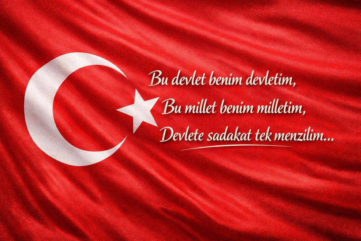 Mahkemelerce beraat etmiş, hukuken aklanmış olmamıza rağmen idari tasarruflarla göreve iade edilmiyoruz.
Oysa Demokrasi ve Barış Komisyonu üzerinden farklı kesimlere yeni hukuki yollar açılabiliyor.
Bu adalet midir?
#KHKlılaraAdaletNeZaman