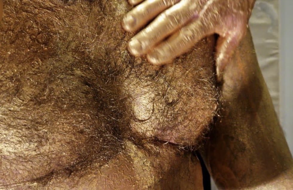 Golden shots now available!

patreon.com/posts/15116401…