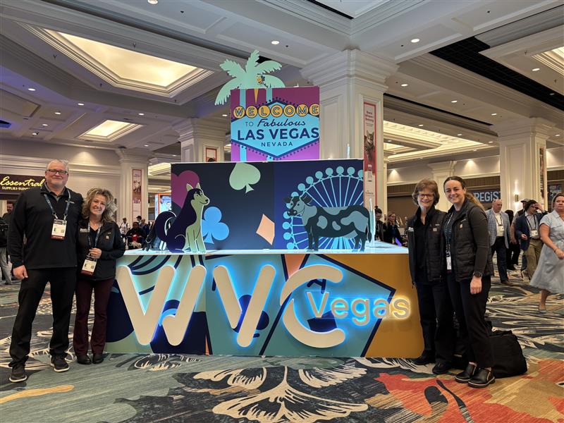 Standard Process Inc tweet media