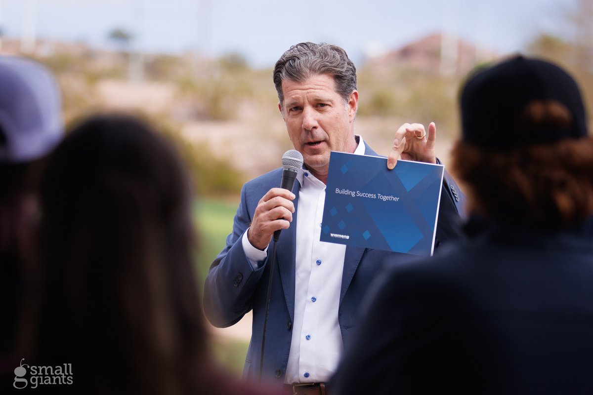 WillmengConstruction tweet media