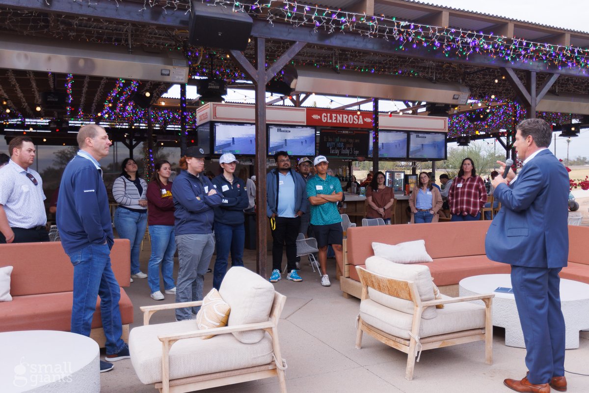 WillmengConstruction tweet media