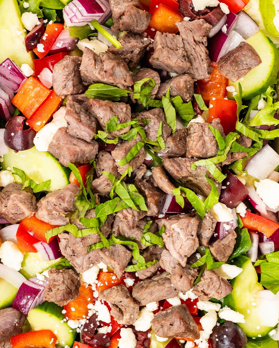 Grabbagreen® tweet media