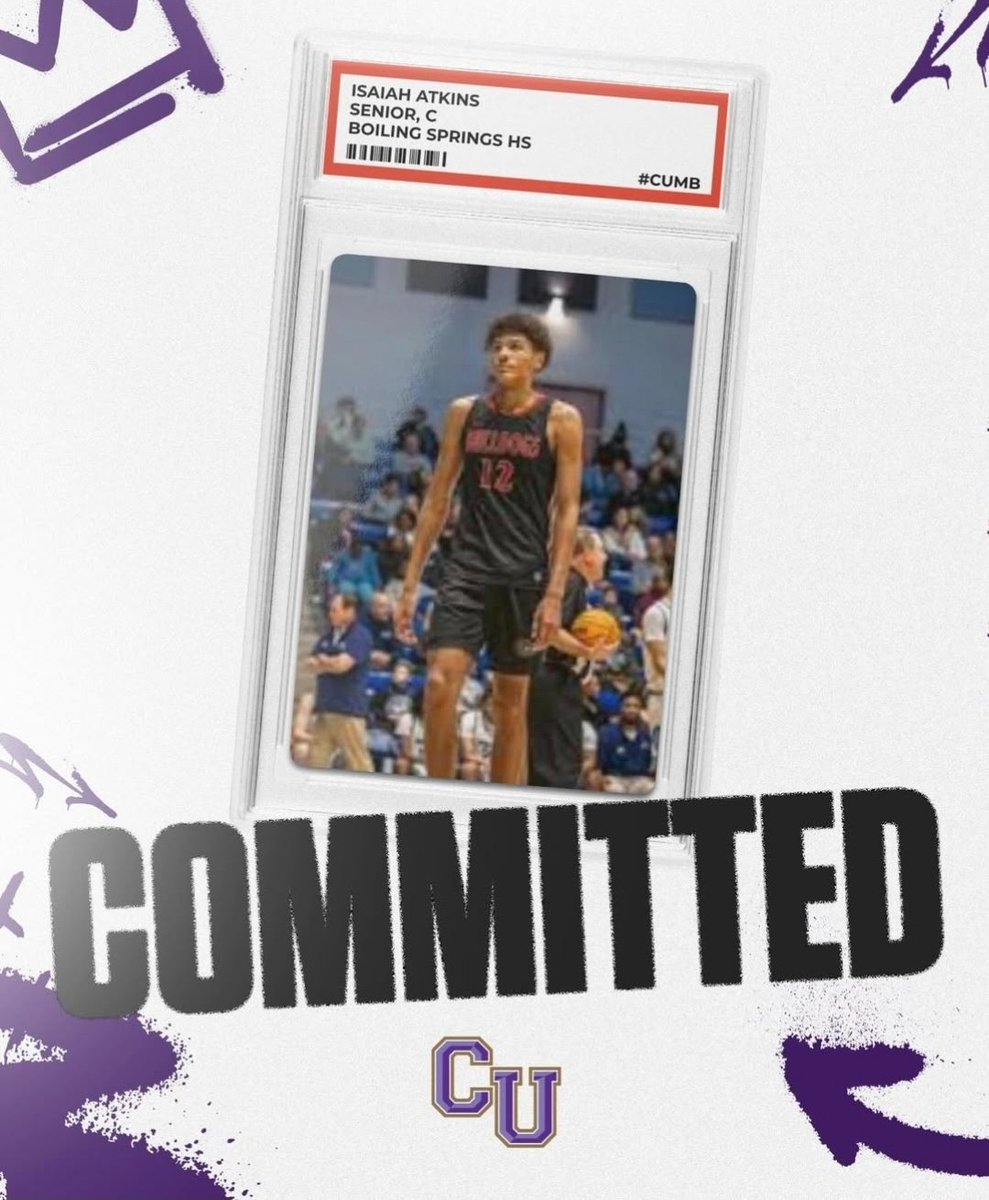 Boiling Springs Boys Basketball tweet media