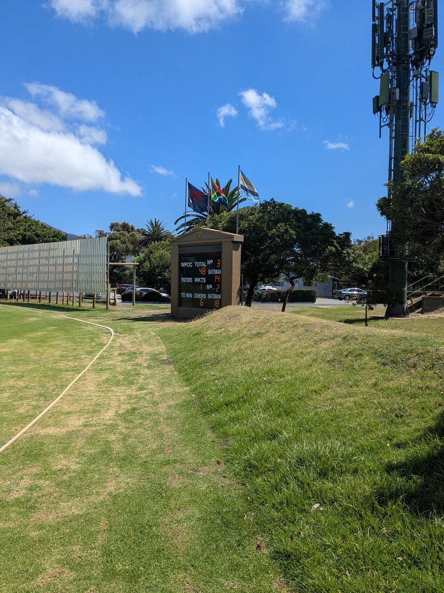 Neil Hobbs tweet media