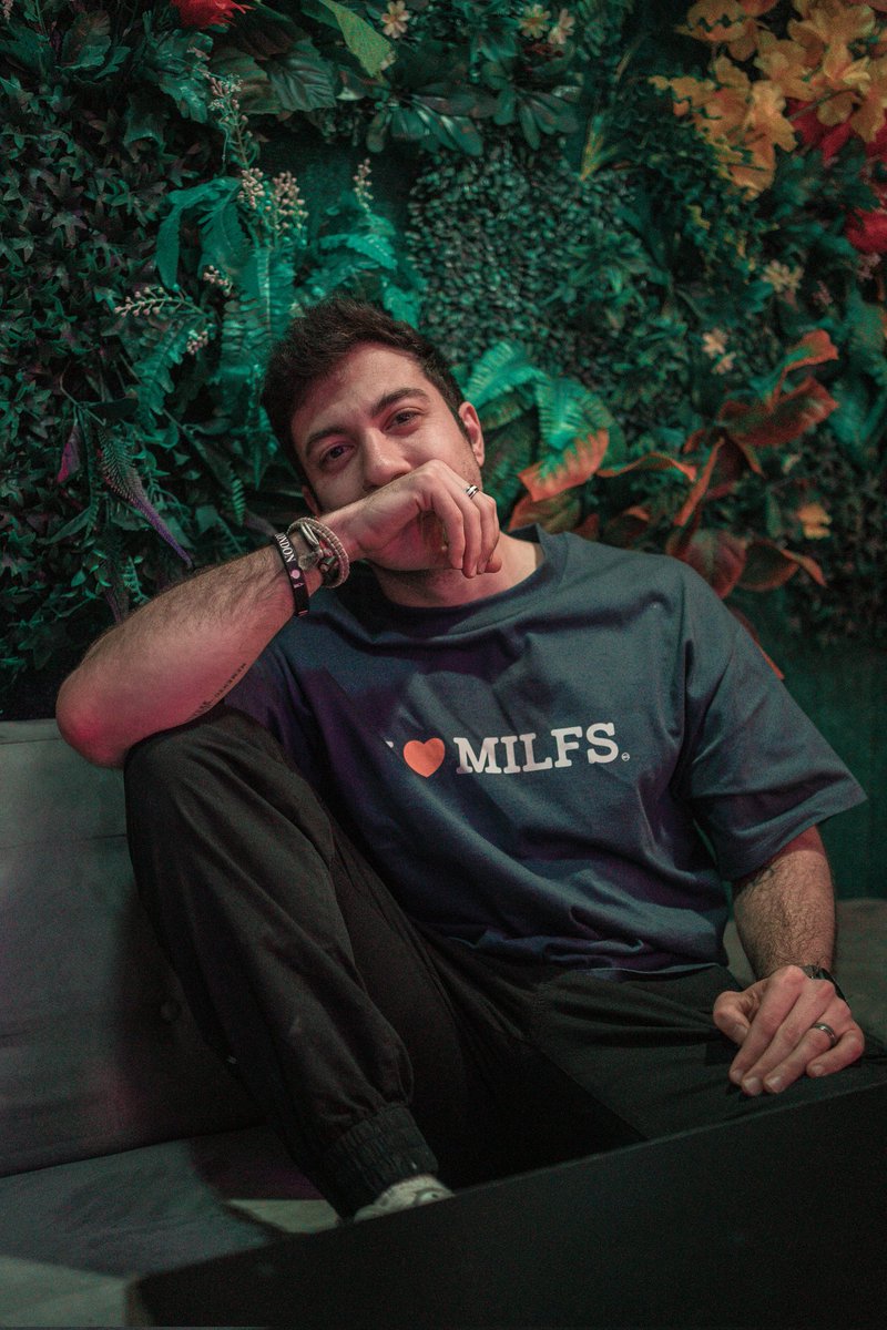 ✖Álex González✖ tweet media