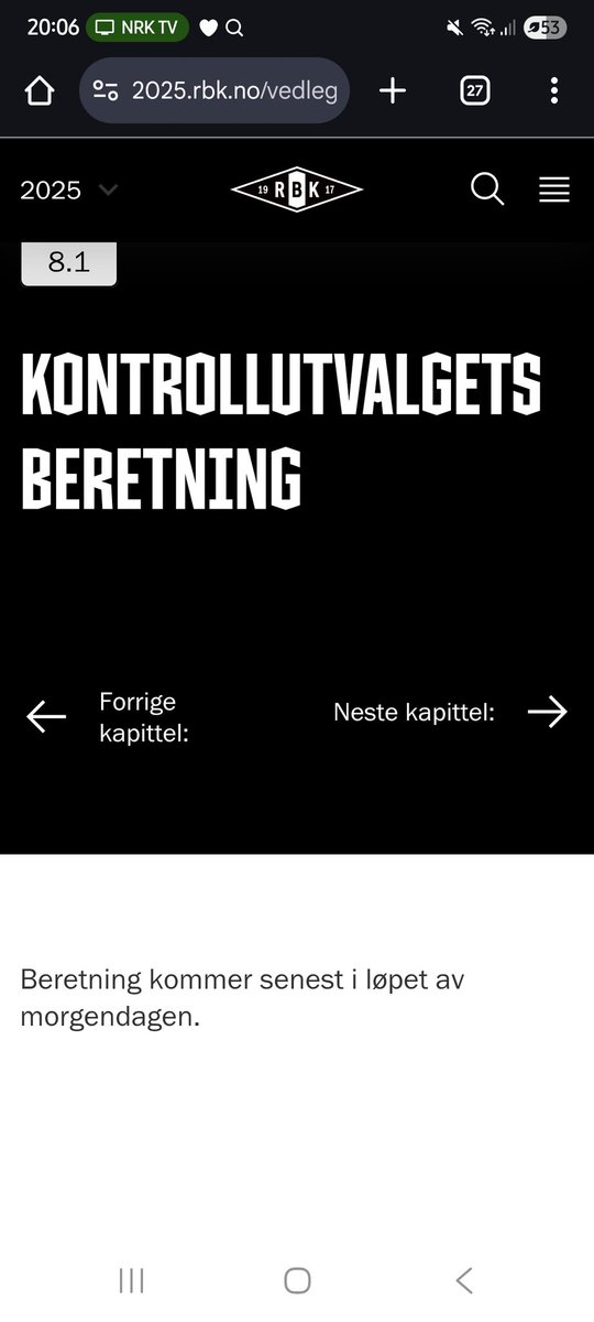 John Tore Krogstad tweet media