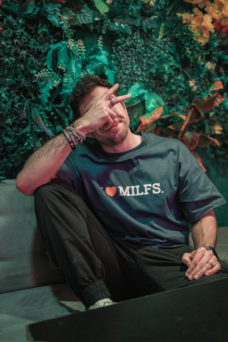 ✖Álex González✖ tweet media