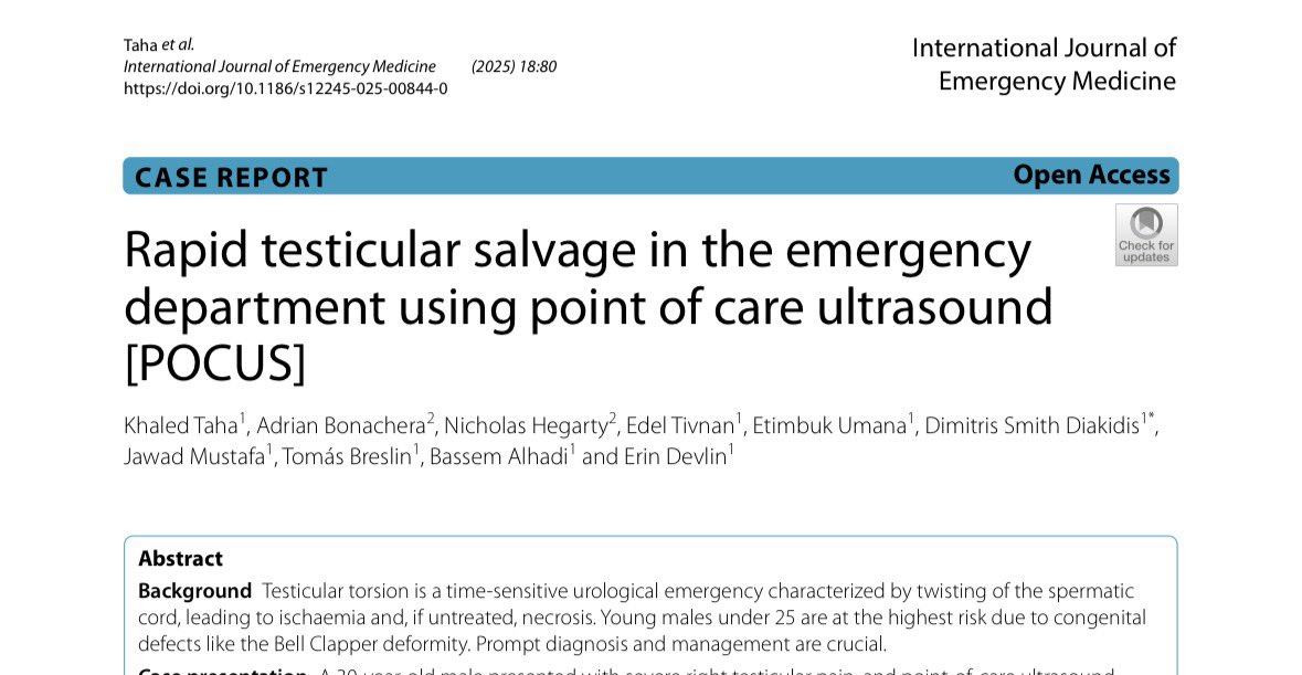 CardioMotorizado tweet media
