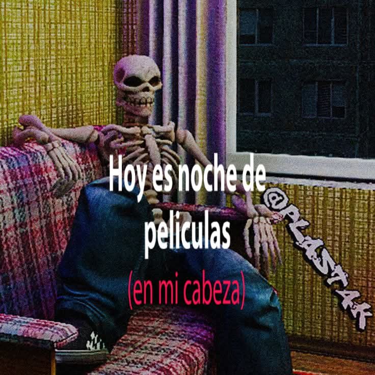 Empezamos RESIDENT EVIL 2 REMAKE 🤪

Segunda vez que lo juego, pero como si fuera la primera porque de la primera jugué poquito y hace años 😴

2º stream de la vuelta VOY LOCO 🤫

En 15 min.

twitch.tv/chebreyu