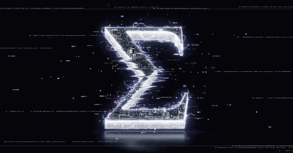 <a href="/Mrcryptoxwhale/">Mr. Crypto Whale 🐋</a> 100%. the ones who position themselves when sentiment is low are the ones who win when momentum returns

$BTC will run then alts will follow — that’s the cycle

but this time, institutions aren’t just speculating — they’re embedding into crypto infrastructure

this scaling and m