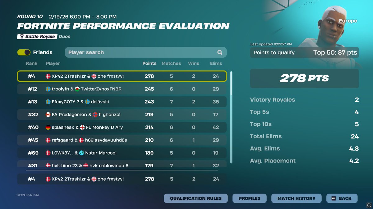 2Trash1zr tweet media