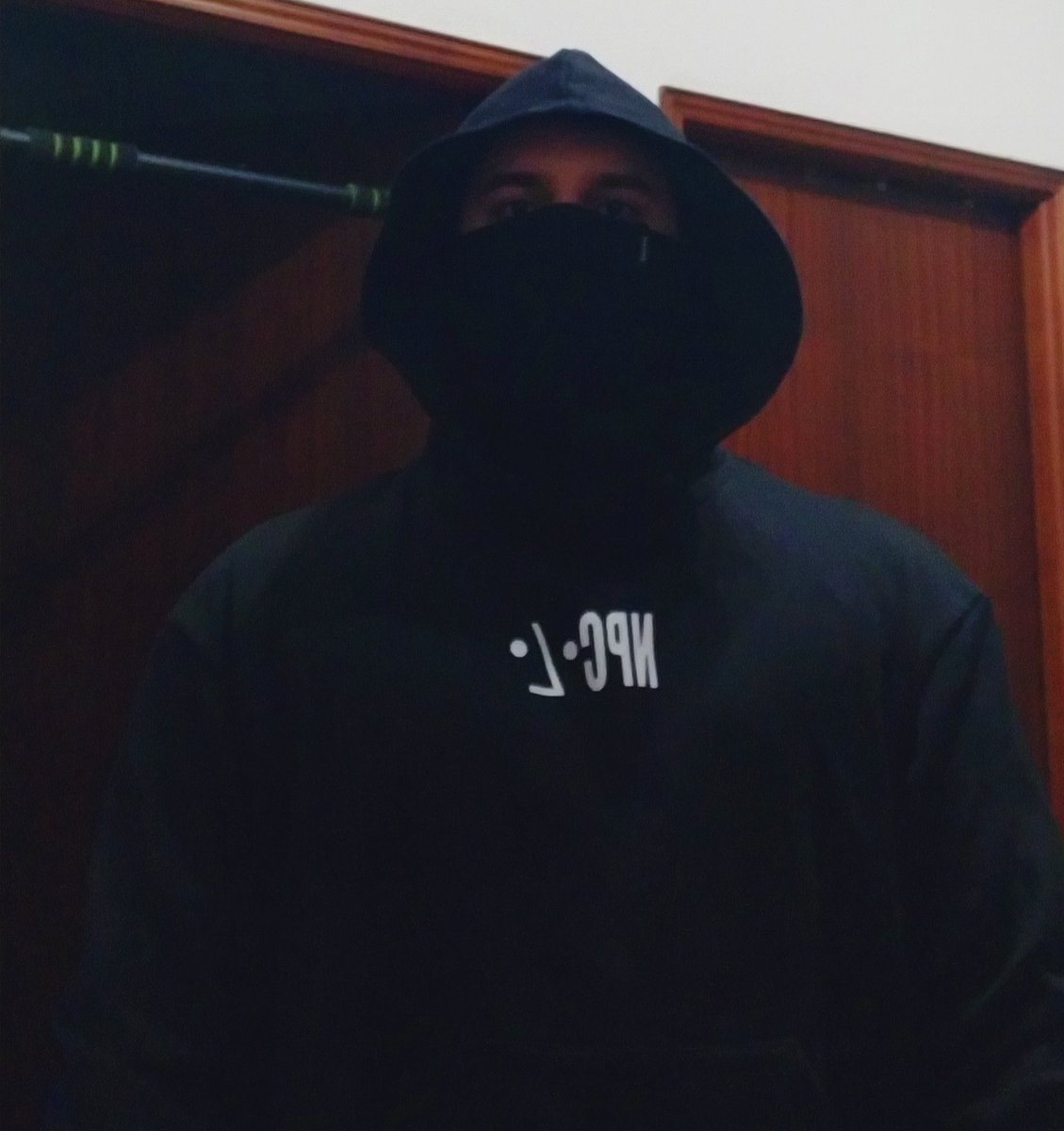 FlashVision 🥷 tweet media