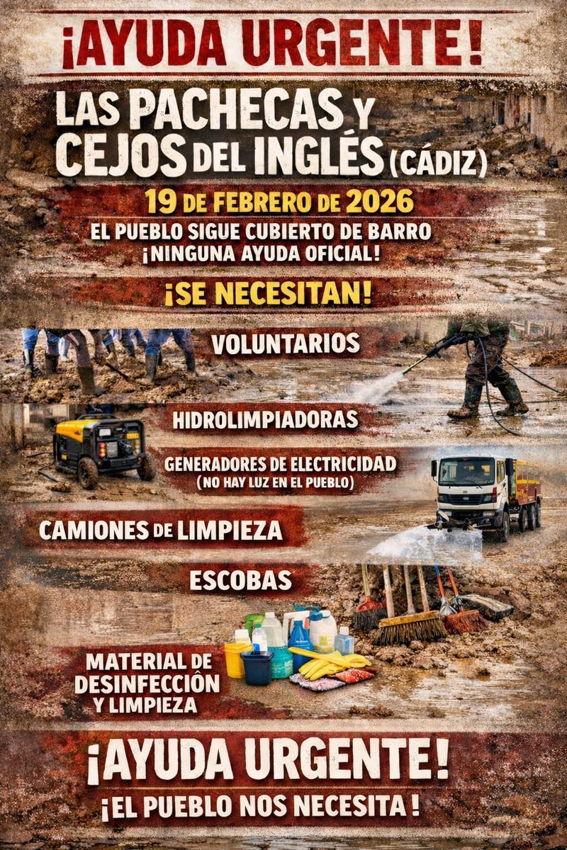 Nuestro Corazon por Bandera tweet media