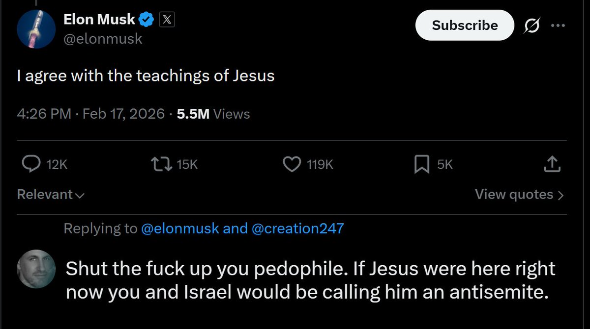 Jamie Capria (@mrfornicator) on Twitter photo 