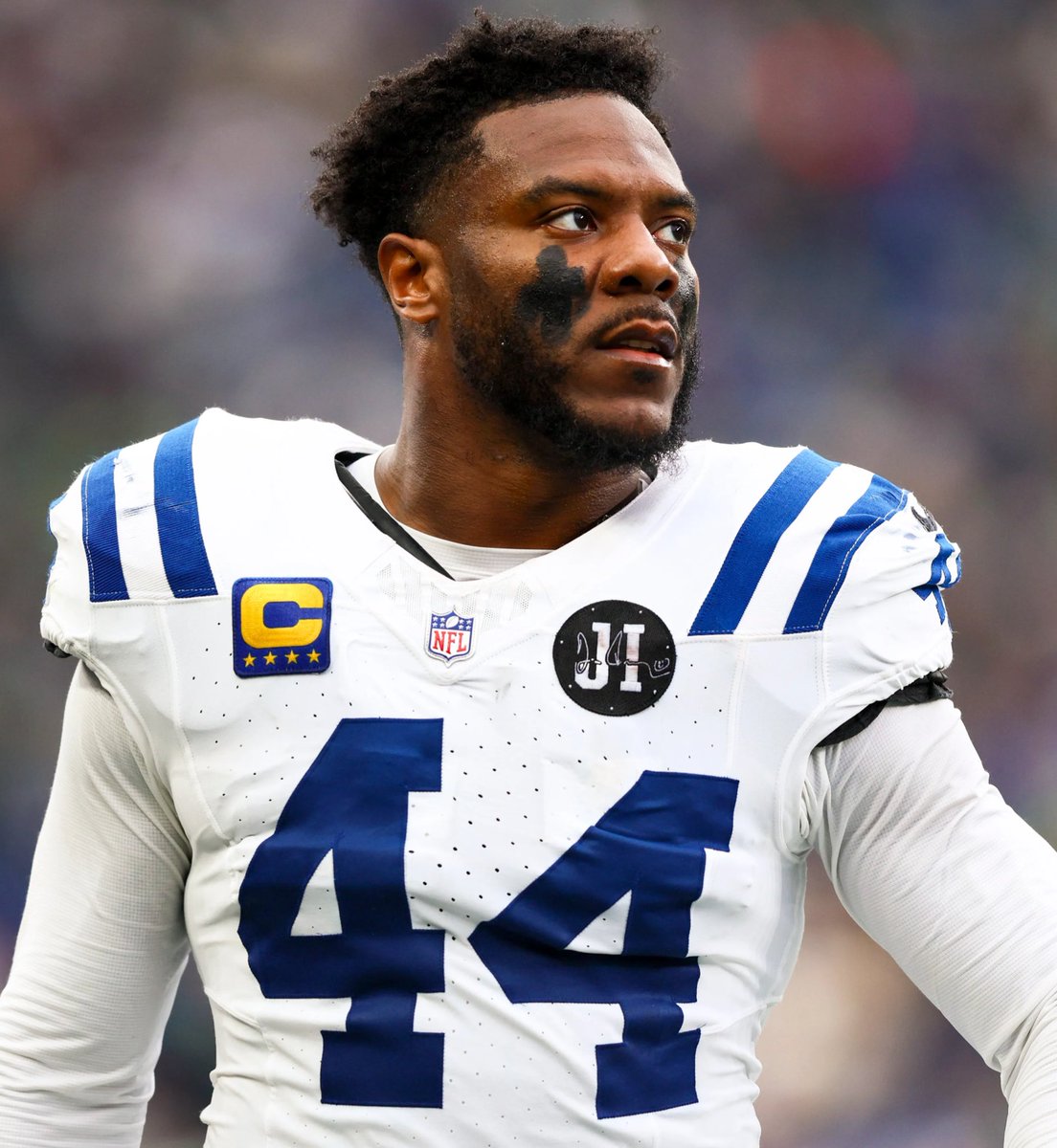 Evan Sidery tweet media