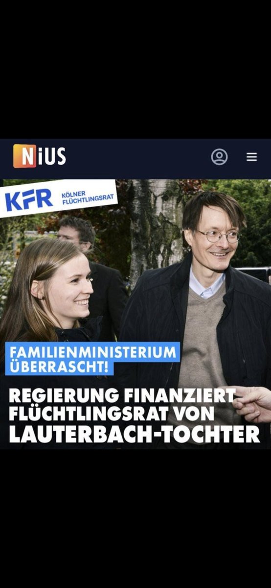 RonniSGE tweet media