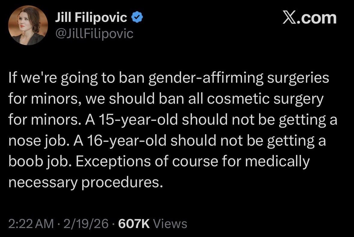 bonchieredstate's tweet photo. Your terms are…accepted? https://t.co/hKqyy0Jmdr