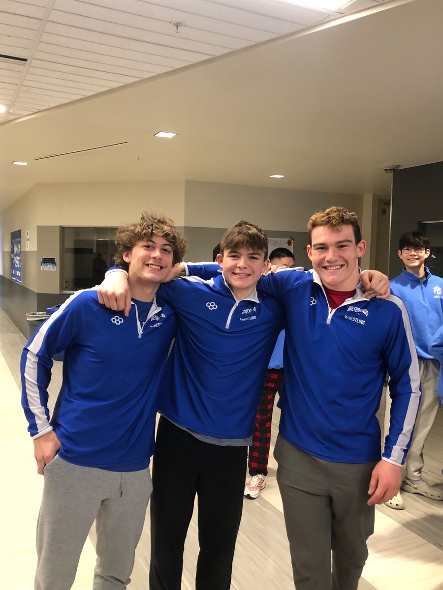 Pullman Football tweet media