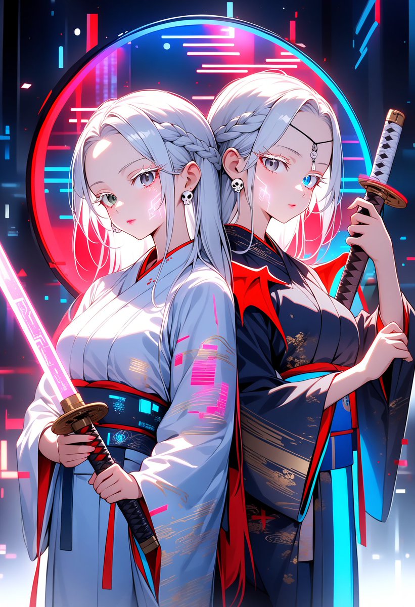 宜しくお願いしますm(_ _)m