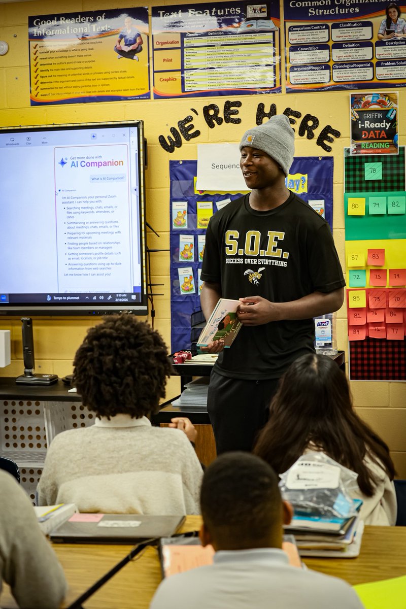 Alabama State Football tweet media