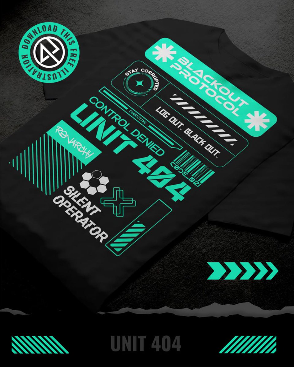 Renarchy // Mr.Crown tweet media