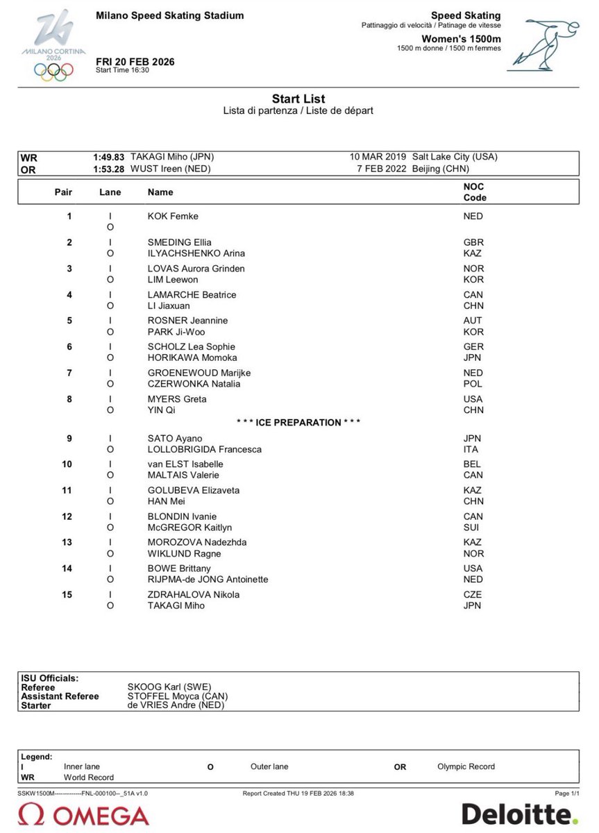 Esther Voet tweet media