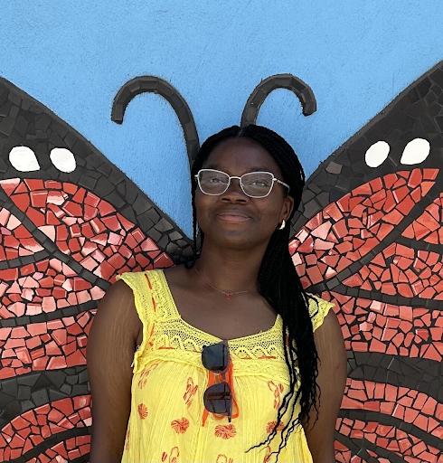 UC Berkeley Graduate Division tweet media