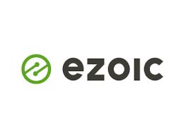 Ezoic is now chaging its requirement to 250,000 monthly users for new publishers. 😳😳