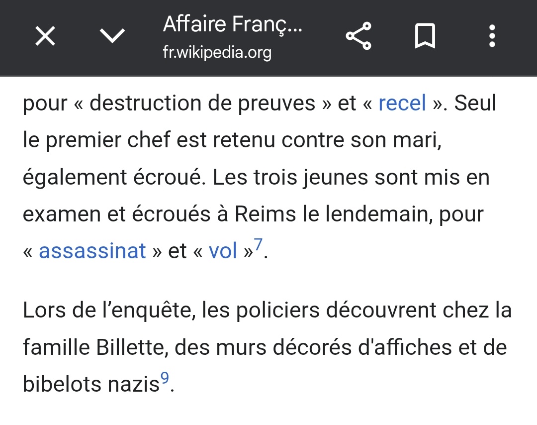 Weatherboy_fr's tweet image. Il s'appelait François Chenu, il avait 29 ans.

Il fut sauvagement assassiné par 3 militants d'extrême-droite, qui déclareront avoir voulu « casser de l’arabe ou du pédé »

Tué à coups de rangers au sol dans le visage.

Il n'a eu aucun hommage national.

Aucune minute de silence.