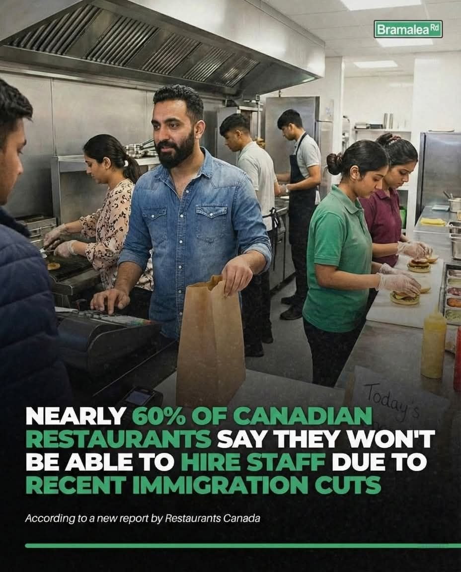 Riley Donovan tweet media