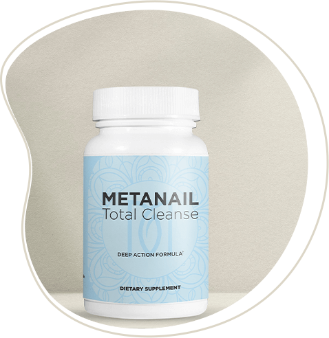 MordecWalker's tweet photo. https://t.co/C2kZ4oeNDq 
Metanail
Healthy Nails &amp; Beautiful Feet!! How would you like to support your health and wellbeing and get even more powerful results, not just on the outside, but also from the inside? https://t.co/DDD1WAEdHU