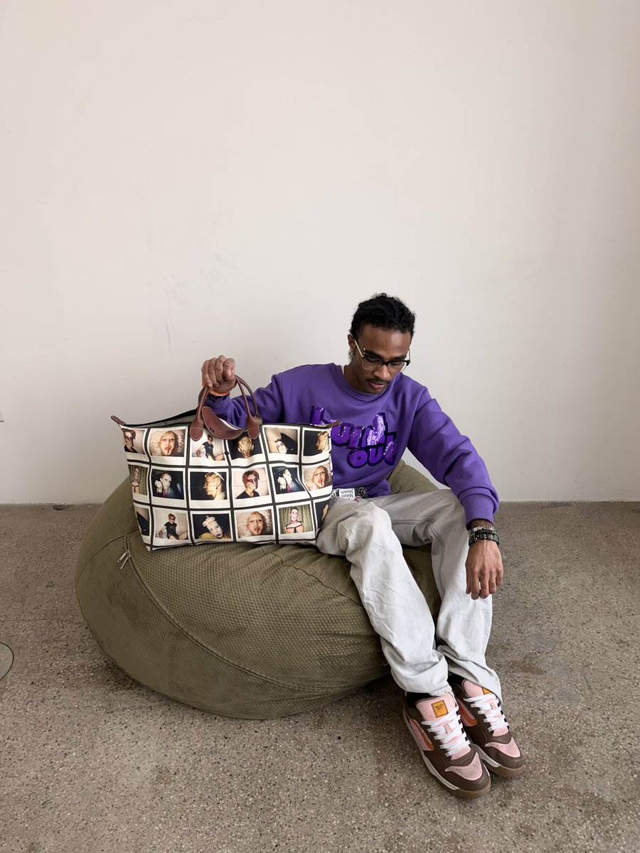 sortofscared's tweet image. phobia. Cuff Bracelets