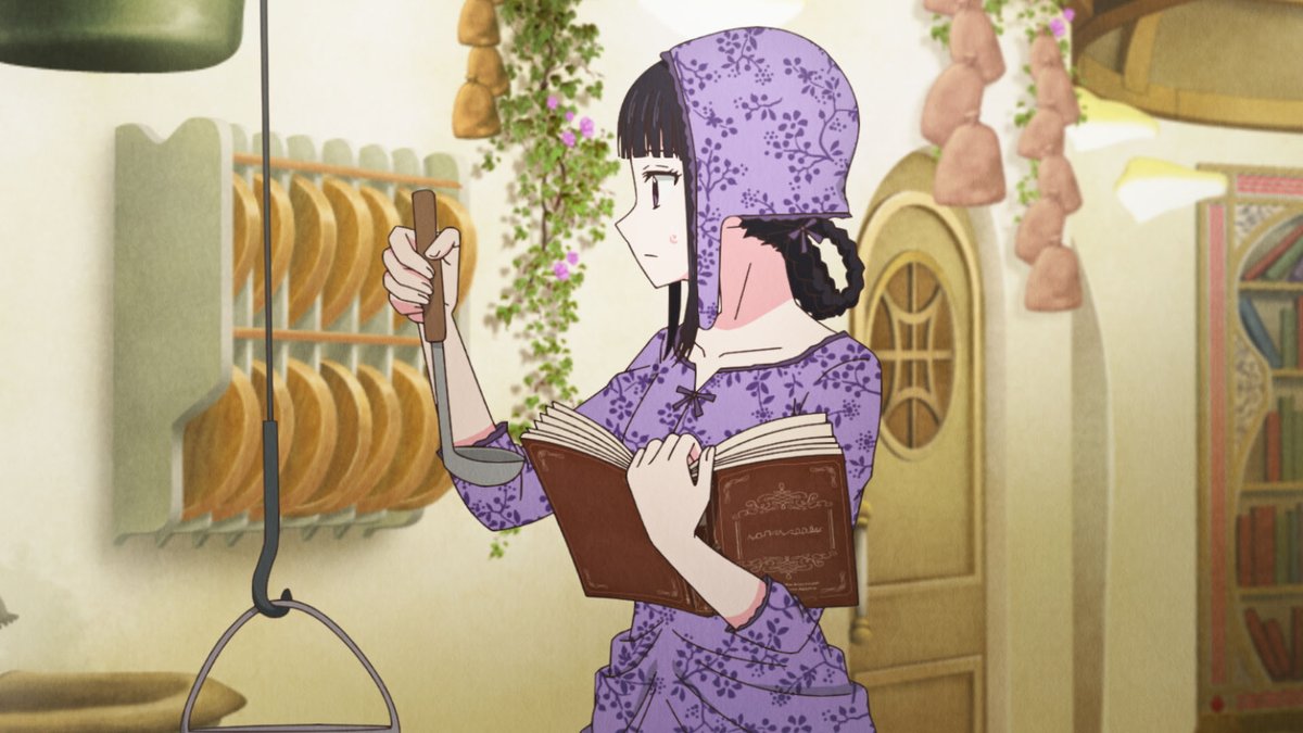 ネットの反応画像