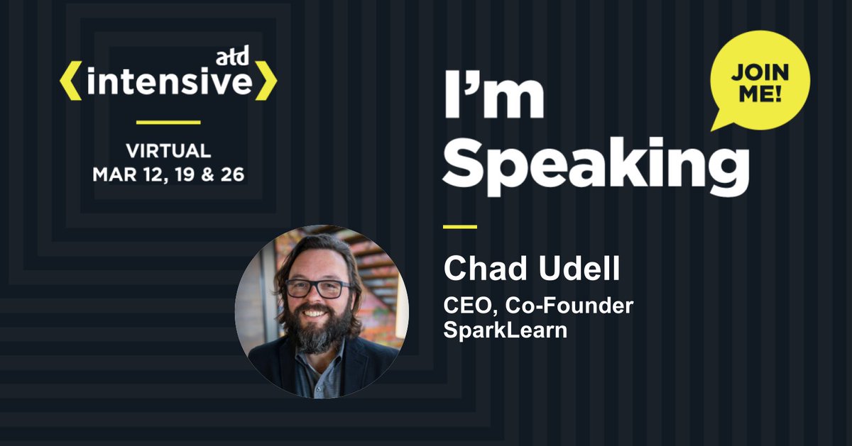 SparkLearn tweet media