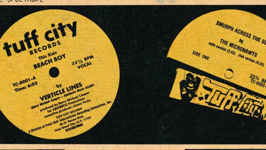 JOSH RUSSELL tweet media