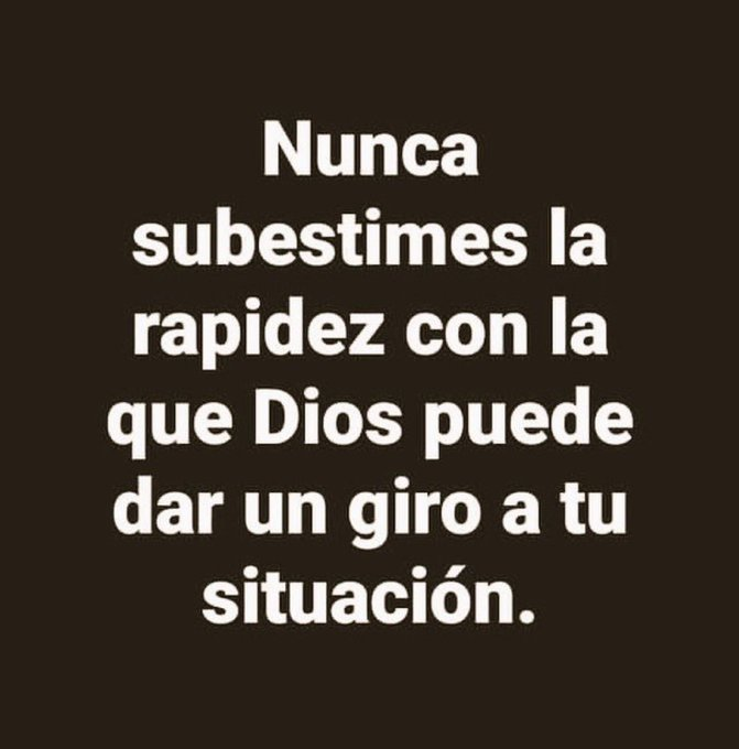 MartaCecilia36's tweet photo. Estas 20 Imágenes te Dejarán Pensando… 

1. https://t.co/bKquyFMLcU