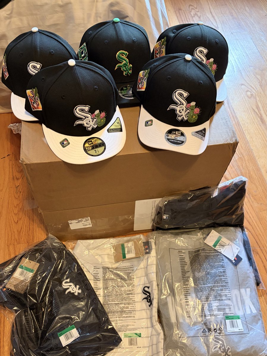 Brian Anderson 🌵 tweet media