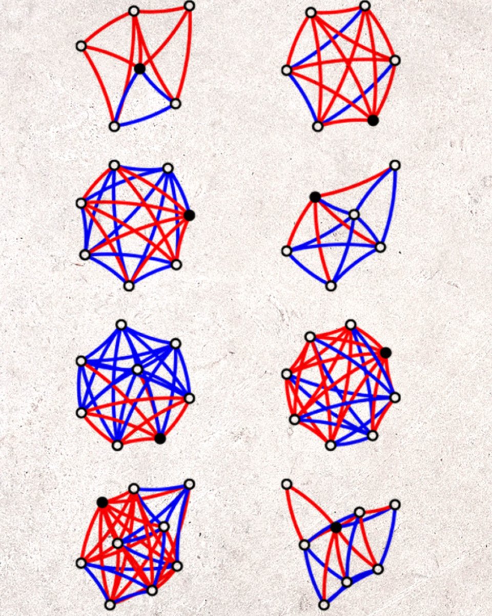 Players Health Study tweet media