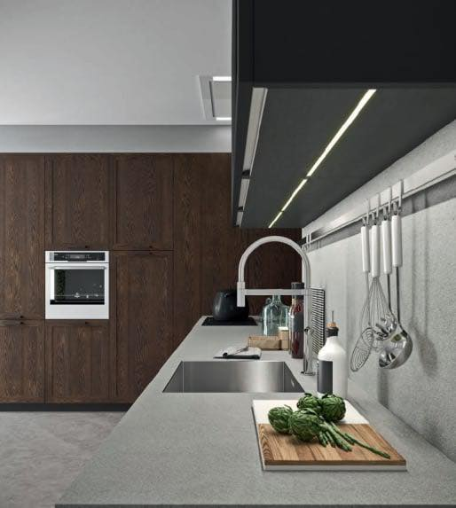 Estel Service tweet media