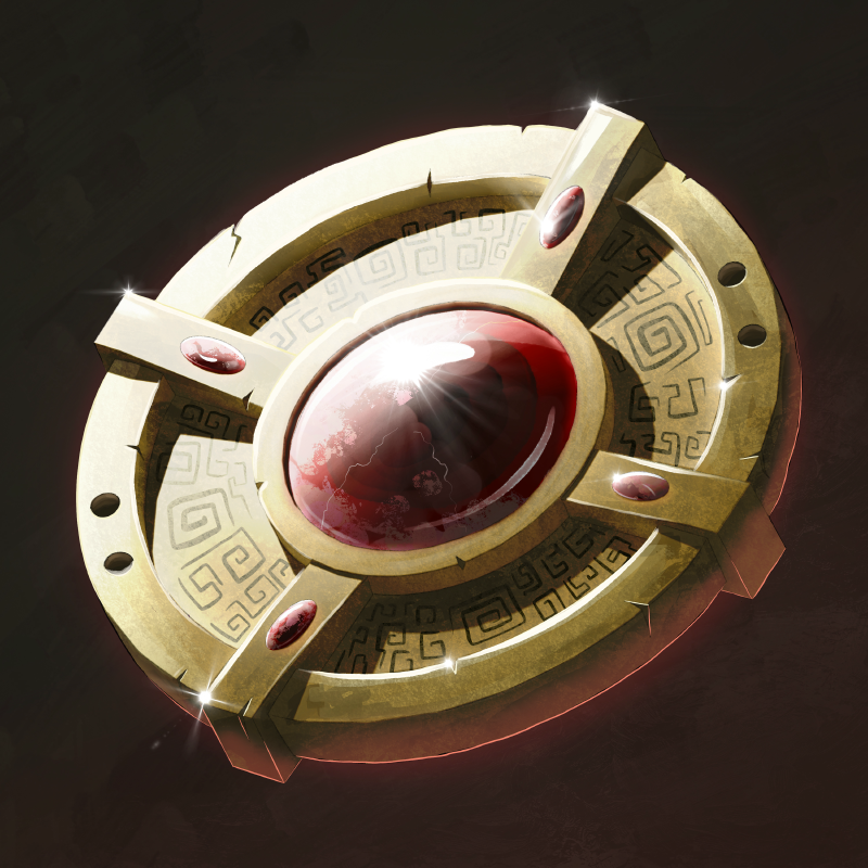 Stag Alliance | Elderworld tweet media