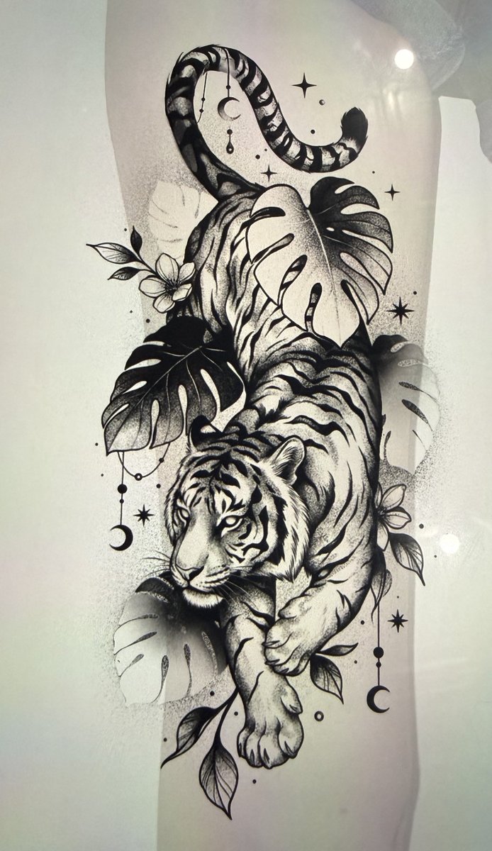 💜Phoenix💜⁷ tweet media