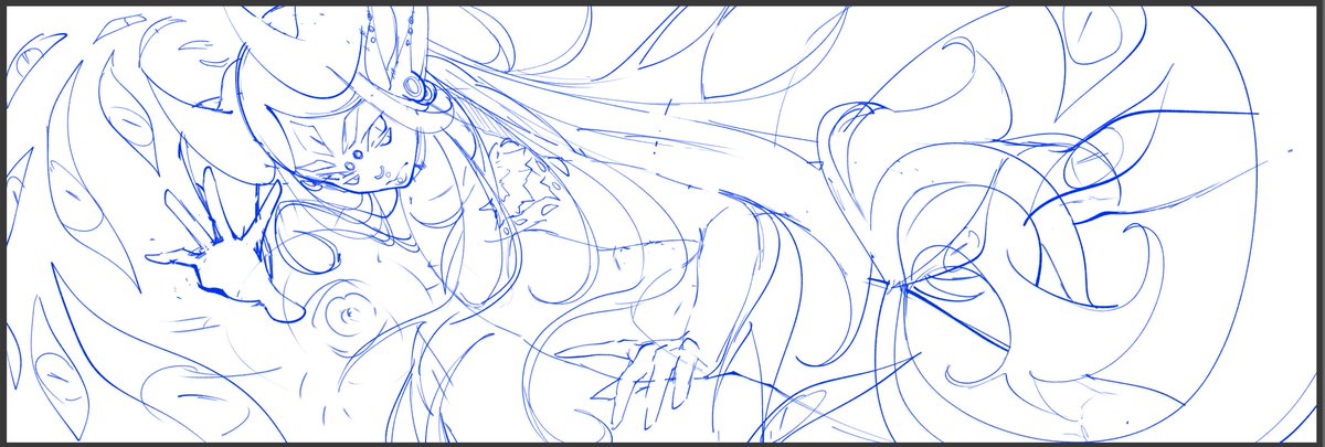 ALFYRIA ☁️🥛 tweet media