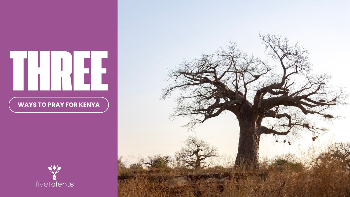 fivetalents tweet media