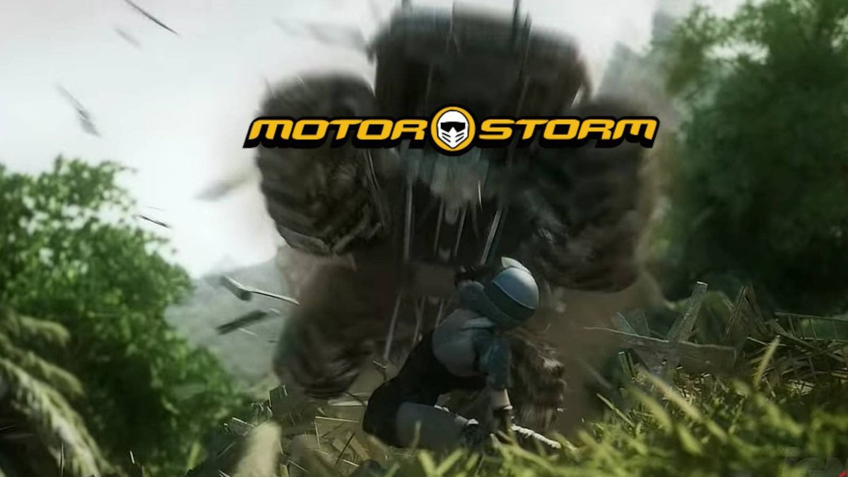 TCMFGames tweet media